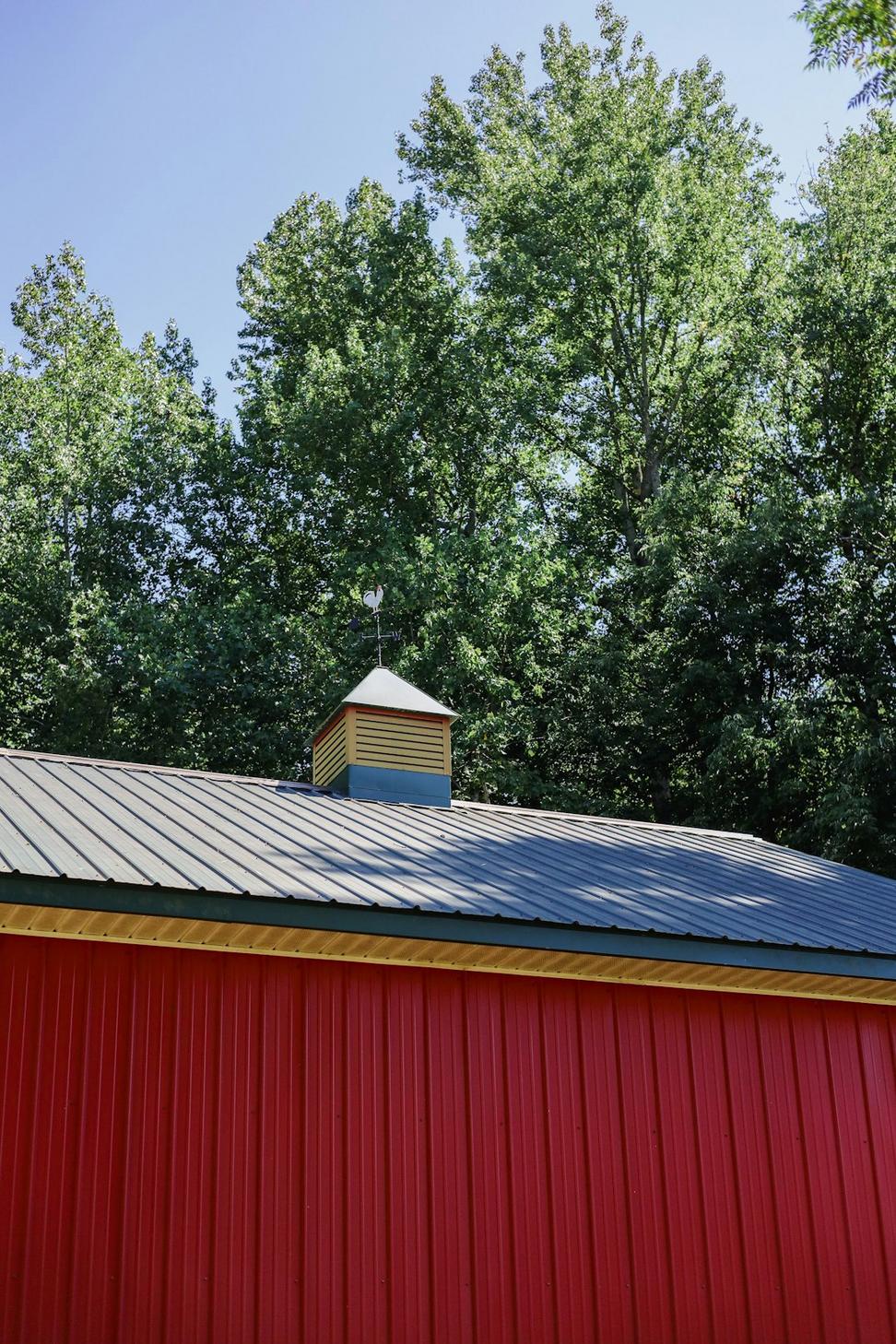 Renewable energy