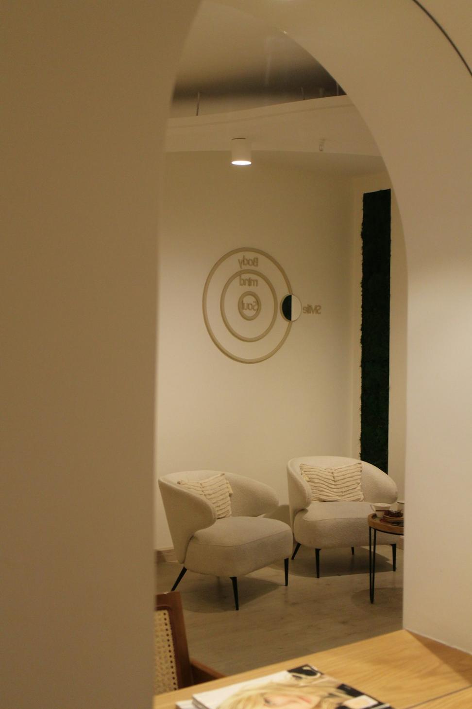 Wellness Centre Kitsilano