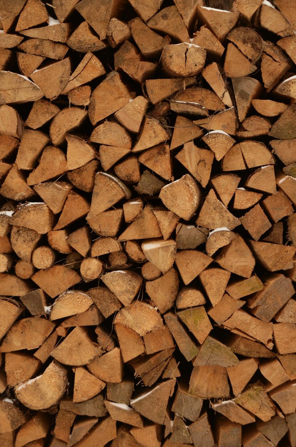 Sustainable materials